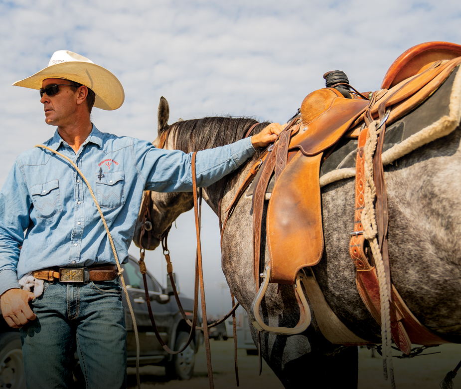 Customize your next Martin